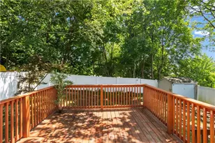 40 Blackstone St, Cumberland, RI 02864 - Photo 29