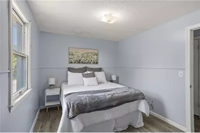 40 Blackstone Street, Cumberland, RI 02864 - Photo 15