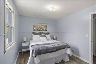 40 Blackstone St, Cumberland, RI 02864 - Photo 15