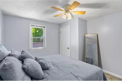 40 Blackstone Street, Cumberland, RI 02864 - Photo 11