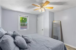 40 Blackstone St, Cumberland, RI 02864 - Photo 11