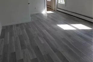 1431 Smithfield Ave, Lincoln, RI 02865 - Photo 5