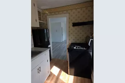 1431 Smithfield Avenue #2F, Lincoln, RI 02865 - Photo 3