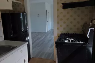 1431 Smithfield Ave, Lincoln, RI 02865 - Photo 3