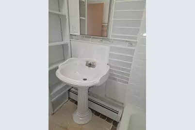 1431 Smithfield Avenue #2F, Lincoln, RI 02865 - Photo 7