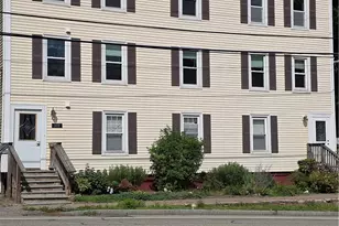 1431 Smithfield Ave, Lincoln, RI 02865 - Photo 1