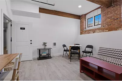 50 Ashburton Street #1, Providence, RI 02904 - Photo 27