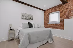 50 Ashburton St, Providence, RI 02904 - Photo 21