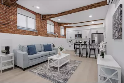 50 Ashburton Street #1, Providence, RI 02904 - Photo 13