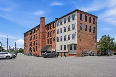 50 Ashburton Street #1, Providence, RI 02904 - Photo 1