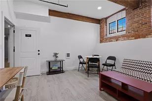 50 Ashburton St, Providence, RI 02904 - Photo 27