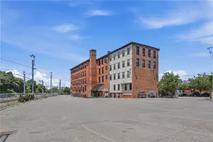 50 Ashburton St, Providence, RI 02904 - Photo 31