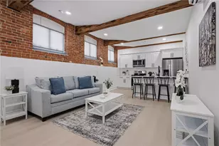 50 Ashburton St, Providence, RI 02904 - Photo 9