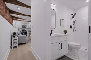 50 Ashburton St, Providence, RI 02904 - Photo 19