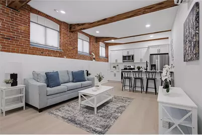 50 Ashburton Street #1, Providence, RI 02904 - Photo 9