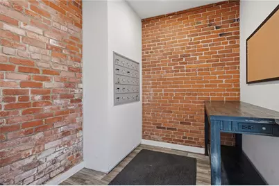 50 Ashburton Street #1, Providence, RI 02904 - Photo 29