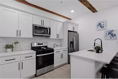 50 Ashburton Street #1, Providence, RI 02904 - Photo 5