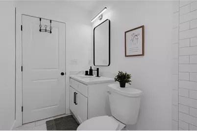 50 Ashburton Street #1, Providence, RI 02904 - Photo 15