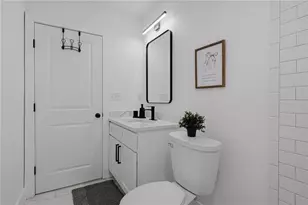 50 Ashburton St, Providence, RI 02904 - Photo 15