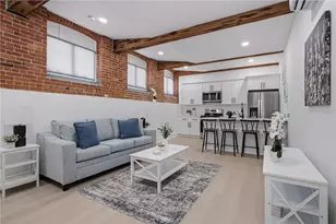 50 Ashburton St, Providence, RI 02904 - Photo 13