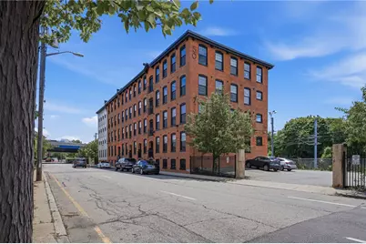 50 Ashburton Street #1, Providence, RI 02904 - Photo 33