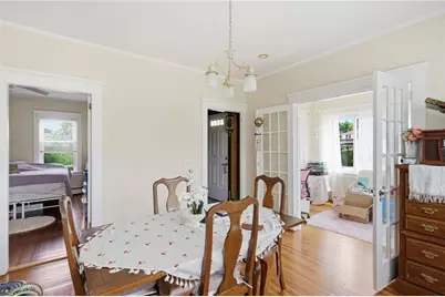 981 Smith Street, Providence, RI 02908 - Photo 33