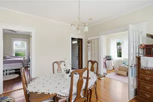 981 Smith St, Providence, RI 02908 - Photo 33