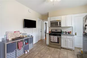 981 Smith St, Providence, RI 02908 - Photo 11