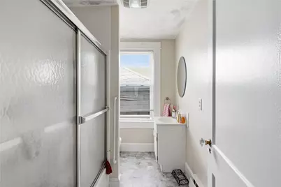 981 Smith Street, Providence, RI 02908 - Photo 17