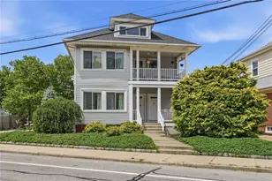 981 Smith St, Providence, RI 02908 - Photo 1