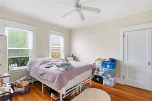 981 Smith St, Providence, RI 02908 - Photo 21