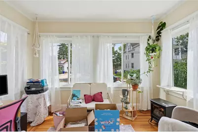 981 Smith Street, Providence, RI 02908 - Photo 29