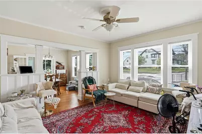 981 Smith Street, Providence, RI 02908 - Photo 25