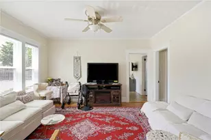 981 Smith St, Providence, RI 02908 - Photo 27