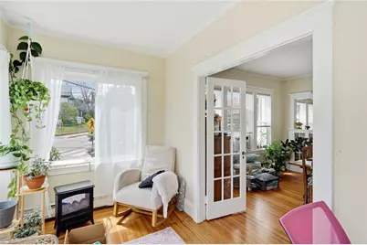 981 Smith Street, Providence, RI 02908 - Photo 35