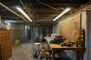 981 Smith St, Providence, RI 02908 - Photo 41