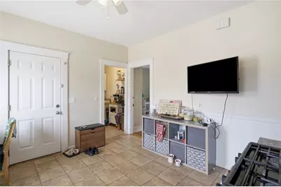 981 Smith Street, Providence, RI 02908 - Photo 9
