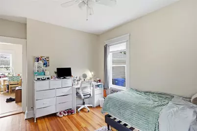 981 Smith Street, Providence, RI 02908 - Photo 15