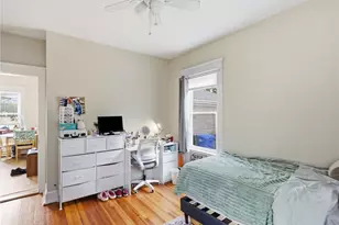 981 Smith St, Providence, RI 02908 - Photo 15