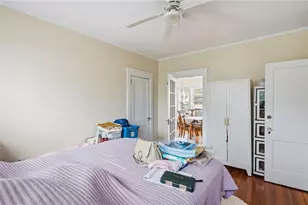 981 Smith St, Providence, RI 02908 - Photo 23