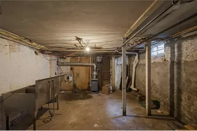 981 Smith Street, Providence, RI 02908 - Photo 39