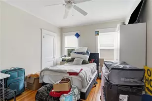 981 Smith St, Providence, RI 02908 - Photo 19