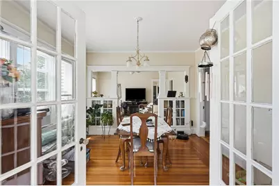 981 Smith Street, Providence, RI 02908 - Photo 31