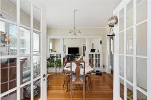 981 Smith St, Providence, RI 02908 - Photo 31