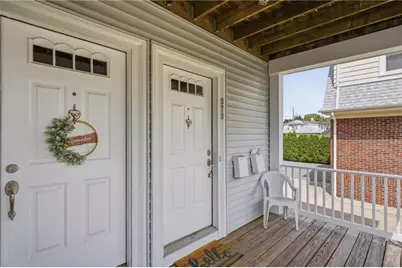 981 Smith Street, Providence, RI 02908 - Photo 5