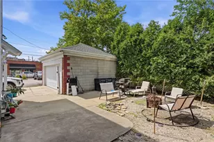 981 Smith St, Providence, RI 02908 - Photo 43