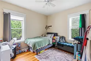 981 Smith St, Providence, RI 02908 - Photo 13