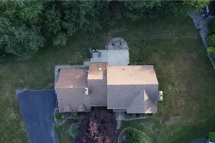 18 Ann Ct, Cranston, RI 02921 - Photo 11