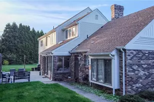 18 Ann Ct, Cranston, RI 02921 - Photo 7