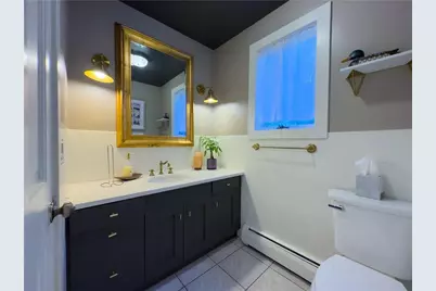 18 Ann Court, Cranston, RI 02921 - Photo 29